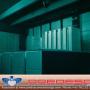 Încărcat de vizitator în 01.10.2017  - Confectionam la comanda mese si diverse tipuri de mobilier  Disco Club . Livrare directa construite la fata locului intr-o gama diversificata de culori si texturi la orice cote .Unele produse pot contine si efecte LED RGB .  Proiecte Predescu Rebel Design