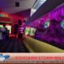 Încărcat de vizitator în 01.10.2017  - Confectionam la comanda mese si diverse tipuri de mobilier  Disco Club . Livrare directa construite la fata locului intr-o gama diversificata de culori si texturi la orice cote .Unele produse pot contine si efecte LED RGB .  Proiecte Predescu Rebel Design