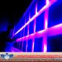 Încărcat de vizitator în 01.10.2017  - Confectionam la comanda mese si diverse tipuri de mobilier  Disco Club . Livrare directa construite la fata locului intr-o gama diversificata de culori si texturi la orice cote .Unele produse pot contine si efecte LED RGB .  Proiecte Predescu Rebel Design