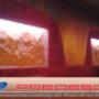 Încărcat de vizitator în 01.10.2017  - Echipa specializata amenajari cluburi executa drapaje si decoratiuni intr-o gama diversificata de modele ,culori si texturi la orice cote . Deasemenea lucram la comanda coltare canapele club mobilier club lumini club . Proiecte personalizte Predescu Rebel Design