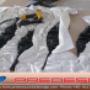 Încărcat de vizitator în 01.10.2017  - Echipa specializata amenajari cluburi executa drapaje si decoratiuni intr-o gama diversificata de modele ,culori si texturi la orice cote . Deasemenea lucram la comanda coltare canapele club mobilier club lumini club . Proiecte personalizte Predescu Rebel Design