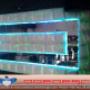 Încărcat de vizitator în 01.10.2017  - Echipa specializata amenajari cluburi executa drapaje si decoratiuni intr-o gama diversificata de modele ,culori si texturi la orice cote . Deasemenea lucram la comanda coltare canapele club mobilier club lumini club . Proiecte personalizte Predescu Rebel Design