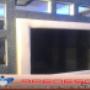 Încărcat de vizitator în 01.10.2017  - Echipa specializata amenajari cluburi executa drapaje si decoratiuni intr-o gama diversificata de modele ,culori si texturi la orice cote . Deasemenea lucram la comanda coltare canapele club mobilier club lumini club . Proiecte personalizte Predescu Rebel Design