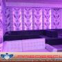 Încărcat de vizitator în 01.10.2017  - Executam Coltare Canapele Club Tambureti la comanda cu livrare gratuita sau lucrate direct la fata locului . Modele personalizate si dimensiuni conform destinatiei . Gama diversificata de culori si texturi,stofa,imitatie de piele . Proiecte Predescu Rebel Design