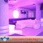 Încărcat de vizitator în 01.10.2017  - Executam Coltare Canapele Club Tambureti la comanda cu livrare gratuita sau lucrate direct la fata locului . Modele personalizate si dimensiuni conform destinatiei . Gama diversificata de culori si texturi,stofa,imitatie de piele . Proiecte Predescu Rebel Design