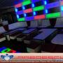 Încărcat de vizitator în 01.10.2017  - Executam Coltare Canapele Club Tambureti la comanda cu livrare gratuita sau lucrate direct la fata locului . Modele personalizate si dimensiuni conform destinatiei . Gama diversificata de culori si texturi,stofa,imitatie de piele . Proiecte Predescu Rebel Design