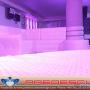 Încărcat de vizitator în 01.10.2017  - Executam Coltare Canapele Club Tambureti la comanda cu livrare gratuita sau lucrate direct la fata locului . Modele personalizate si dimensiuni conform destinatiei . Gama diversificata de culori si texturi,stofa,imitatie de piele . Proiecte Predescu Rebel Design