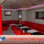 Încărcat de vizitator în 01.10.2017  - Executam Coltare Canapele Club Tambureti la comanda cu livrare gratuita sau lucrate direct la fata locului . Modele personalizate si dimensiuni conform destinatiei . Gama diversificata de culori si texturi,stofa,imitatie de piele . Proiecte Predescu Rebel Design