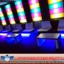 Încărcat de vizitator în 01.10.2017  - Executam Coltare Canapele Club Tambureti la comanda cu livrare gratuita sau lucrate direct la fata locului . Modele personalizate si dimensiuni conform destinatiei . Gama diversificata de culori si texturi,stofa,imitatie de piele . Proiecte Predescu Rebel Design
