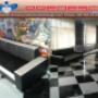 Încărcat de vizitator în 01.10.2017  - Lucram la fata locului cu echipa specializata drapaje si  decoratiuni la orice cote intr-o gama diversificata de modele si culori . Proiecte design personalizate . Producem la comanda mobilier club , canapele club . Proiecte Predescu Rebel Design