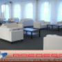 Încărcat de vizitator în 01.10.2017  - Lucram la fata locului cu echipa specializata drapaje si  decoratiuni la orice cote intr-o gama diversificata de modele si culori . Proiecte design personalizate . Producem la comanda mobilier club , canapele club . Proiecte Predescu Rebel Design