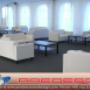 Încărcat de vizitator în 01.10.2017  - Lucram la fata locului cu echipa specializata drapaje si  decoratiuni la orice cote intr-o gama diversificata de modele si culori . Proiecte design personalizate . Producem la comanda mobilier club , canapele club . Proiecte Predescu Rebel Design