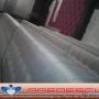 Încărcat de vizitator în 01.10.2017  - Reparam , reconditonam , retapitam coltare canapele mobilier club - bar direct la fata locului cu echipa specializata in domeniu .  Putem sa restilizam mobilierul tapitat . Avem tapiterie cu design si calitate pentru un trafic intens . Proiecte Predescu Rebel Design