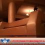 Încărcat de vizitator în 01.10.2017  - Reparam , reconditonam , retapitam coltare canapele mobilier club - bar direct la fata locului cu echipa specializata in domeniu .  Putem sa restilizam mobilierul tapitat . Avem tapiterie cu design si calitate pentru un trafic intens . Proiecte Predescu Rebel Design