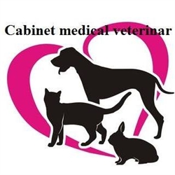 Cabinet veterinar Dr.Gheorghita Adrian