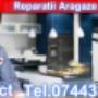 Încărcat de vizitator în 08.10.2017 