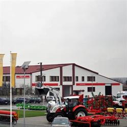 AUTOCORA