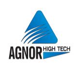 Agnor High Tech S.r.l
