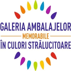 Ambalaje Comerciale Si Industriale SRL-d