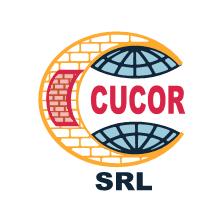 CUCOR S.R.L.