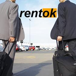 RentOk