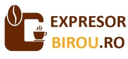 Expresorbirou.ro