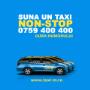 Taxi M Gura Humorului