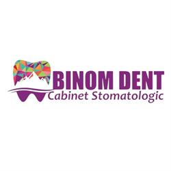 Binom Dent SRL
