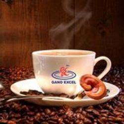 Ganoderma CafeaGano