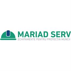 MARIAD SERV S.R.L.