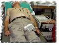 cardiologie