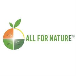 ALL FOR NATURE S.R.L.