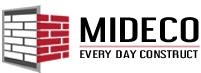 Mideco Every Day Construct SRL