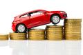 Evaluare bun mobil