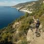 dupa revizie la umi bike