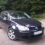 Încărcat de vizitator în 07.11.2017  - Inchirieri auto, VW Golf V