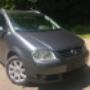 Încărcat de vizitator în 07.11.2017  - Inchirieri auto, VW Touran