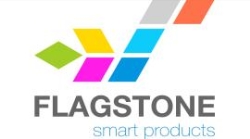 FLAGSTONE SRL