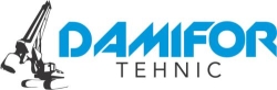 DAMIFORTEHNIC SRL