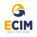 Ecim