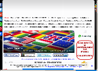 WXYZ TRADUCERI SRL