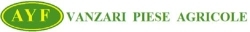 Ayf- Piese utilaje agricole