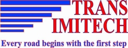 TRANS-IMITECH S.R.L.
