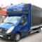 Renault-Master-Euro-5-1