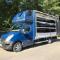 Renault-Master-Euro-5-2