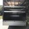 Renault-Master-Euro-5-3