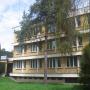 Încărcat de vizitator în 15.11.2017  - Punct de lucru