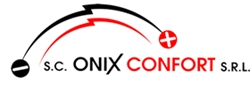 ONIX CONFORT SRL