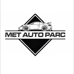 AUTO MET SRL