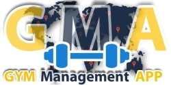 Soft Management Explode SRL (Gym Management App)